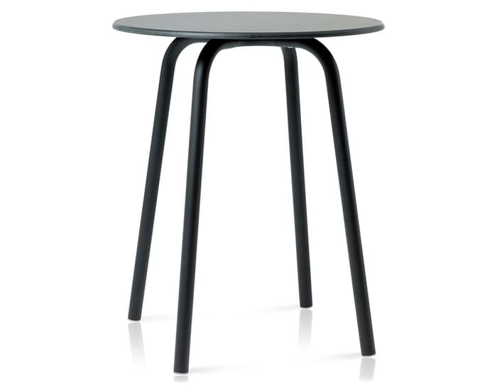 emeco parrish table