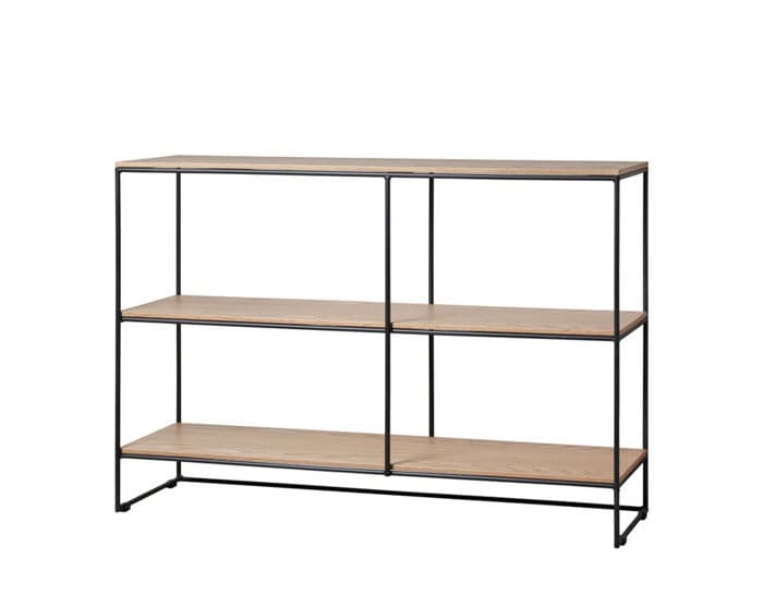 paul mccobb planner shelving mc500