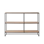 paul mccobb planner shelving mc500