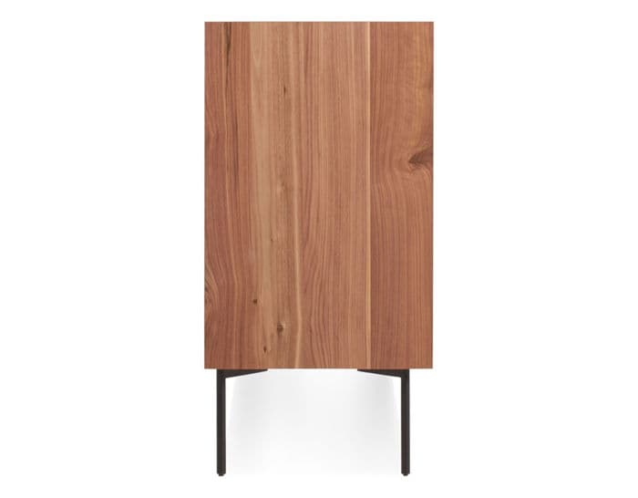 peek 6 drawer dresser