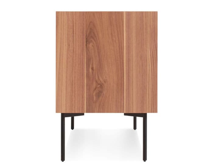 peek small media stand