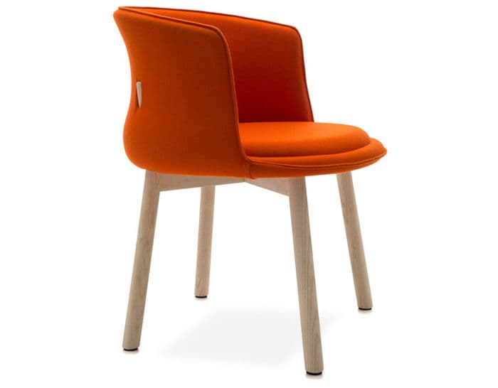 peg chair