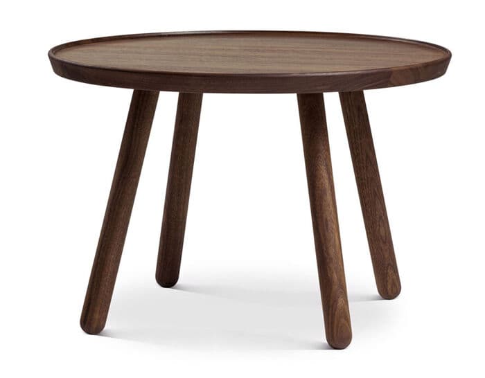 Pelican Table