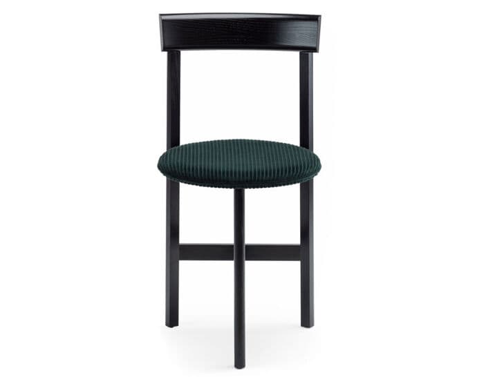 petit three leg chair 797