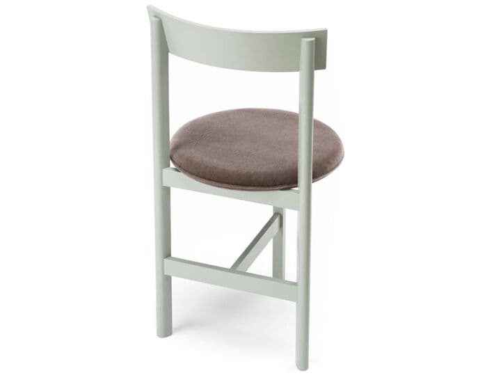 petit three leg chair 797