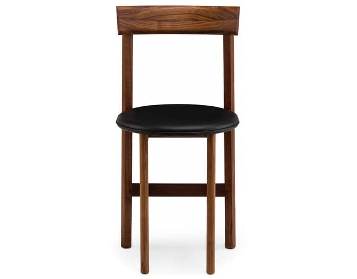 petit four leg chair 798