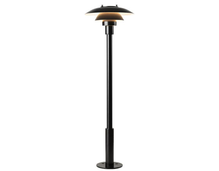 ph 3-2.5 bollard