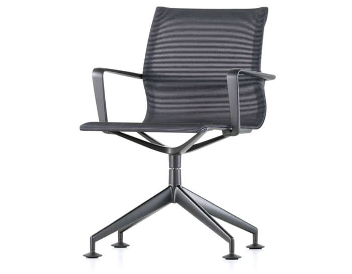 physix conference chair