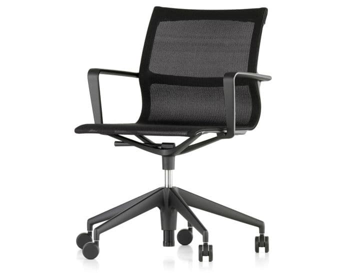 physix studio chair