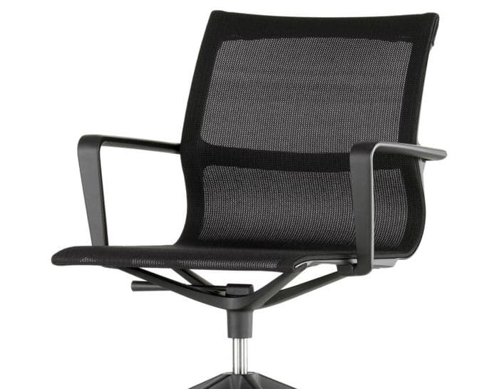 physix studio chair