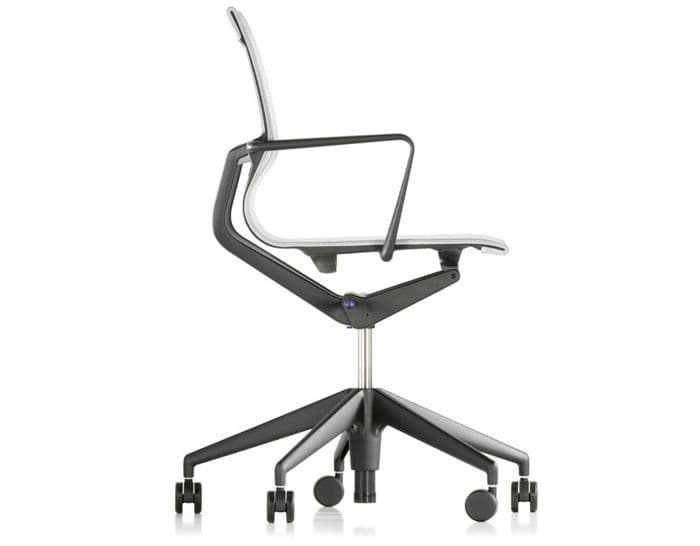 physix task chair
