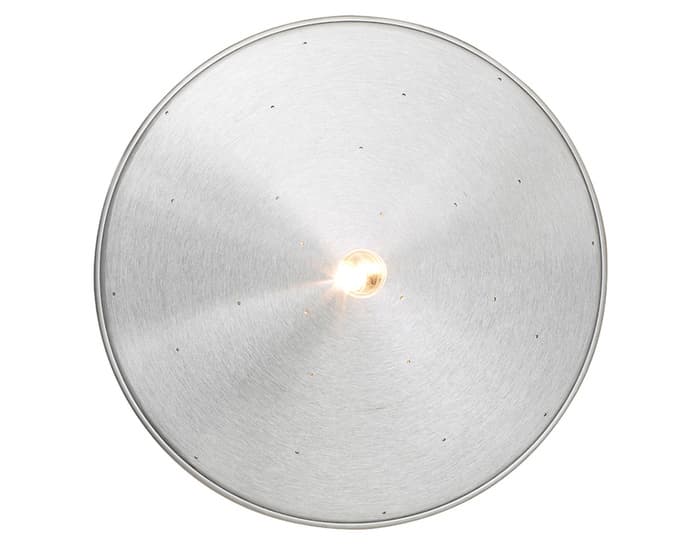 piccola table lamp