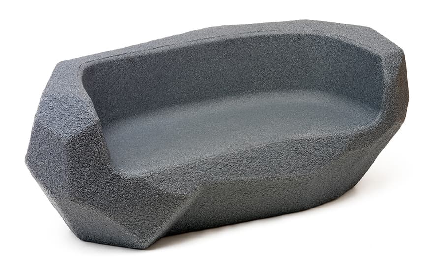 magis piedras children's collection 3-piece set