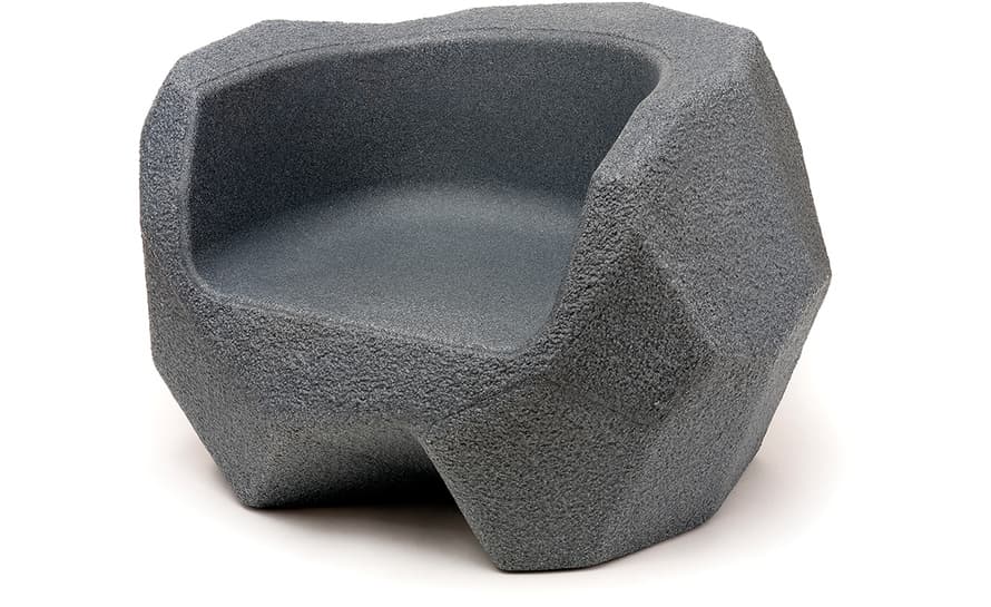magis piedras children's collection 3-piece set