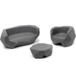 magis piedras children's collection 3-piece set