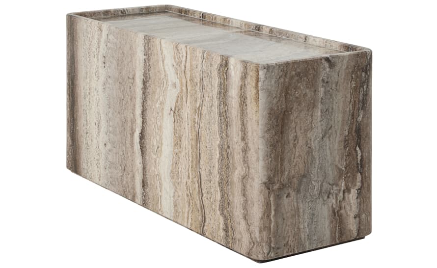 Pietra Side Table