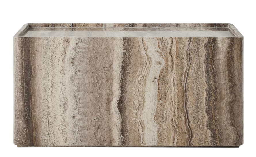 Pietra Side Table