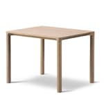 piloti side table