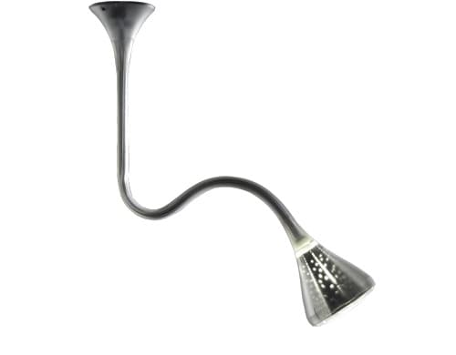 pipe suspension lamp