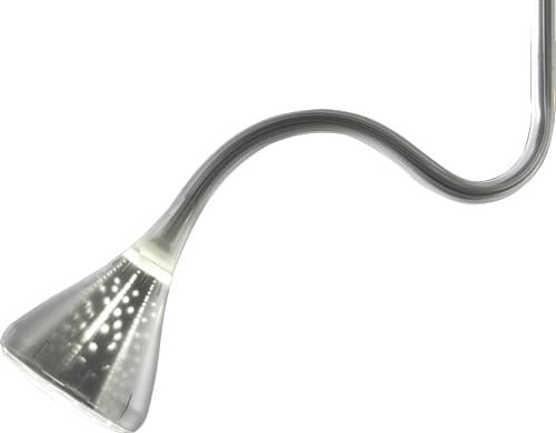 pipe suspension lamp