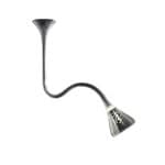 pipe suspension lamp