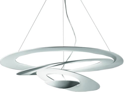 pirce suspension lamp