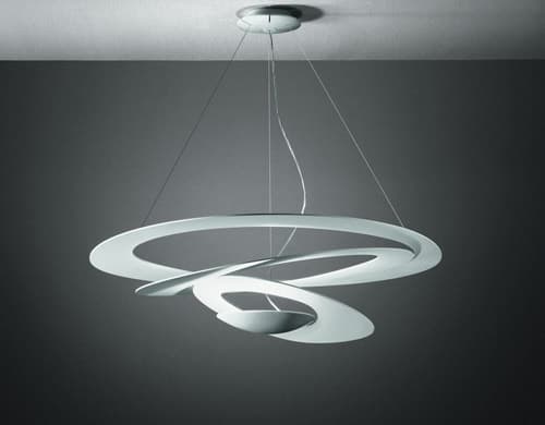 pirce suspension lamp