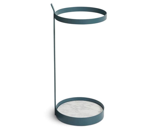 pitter patter umbrella stand