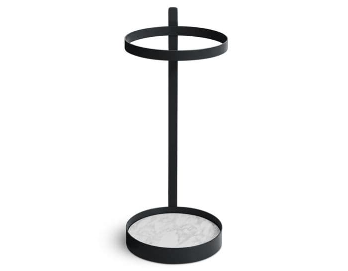 pitter patter umbrella stand