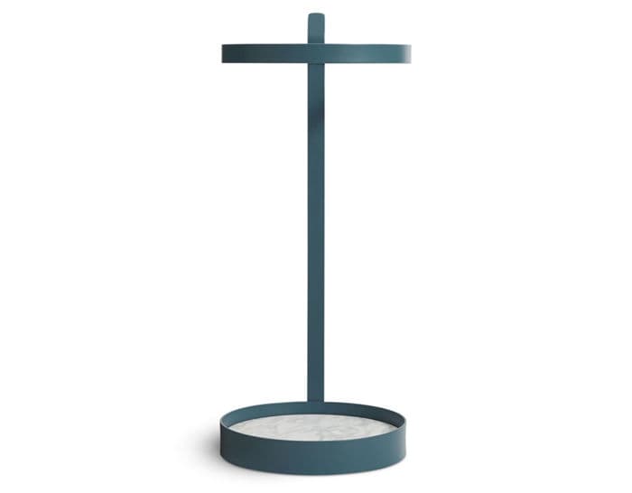 pitter patter umbrella stand