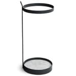 pitter patter umbrella stand