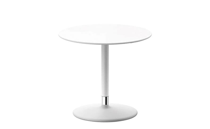 pix table