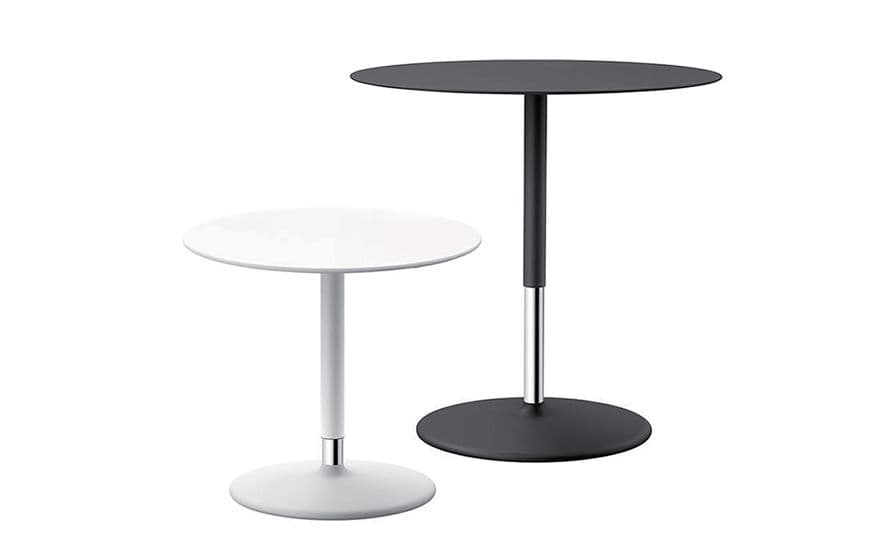 pix table