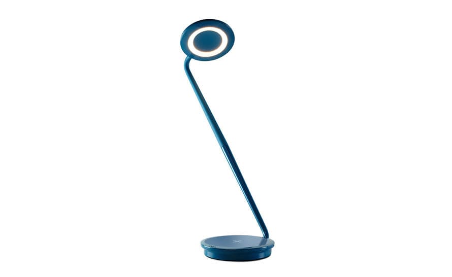 pixo plus led task lamp