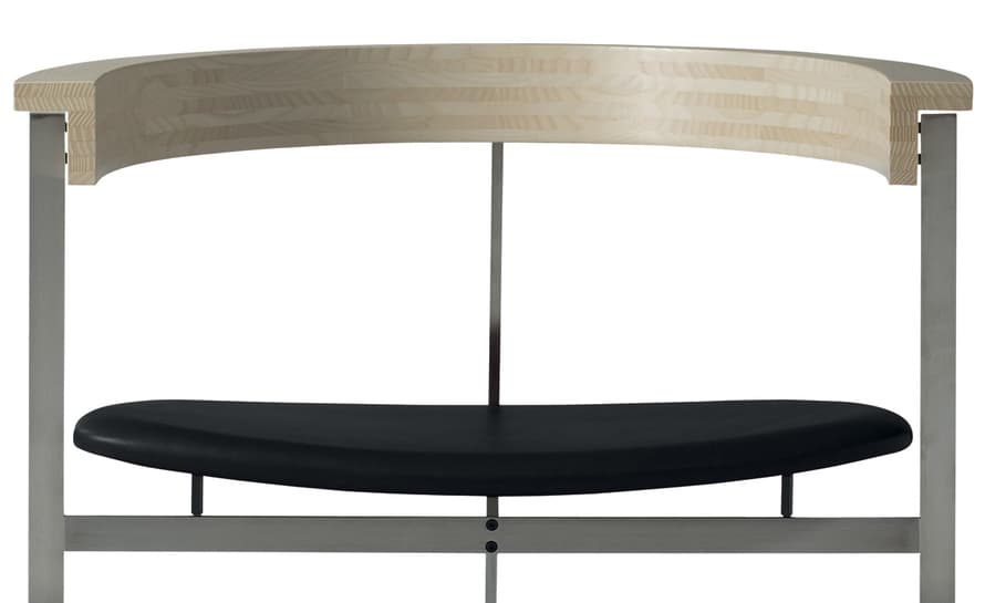 pk11 armchair