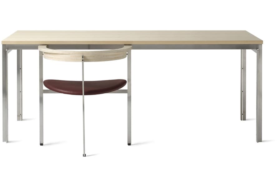 pk11 armchair
