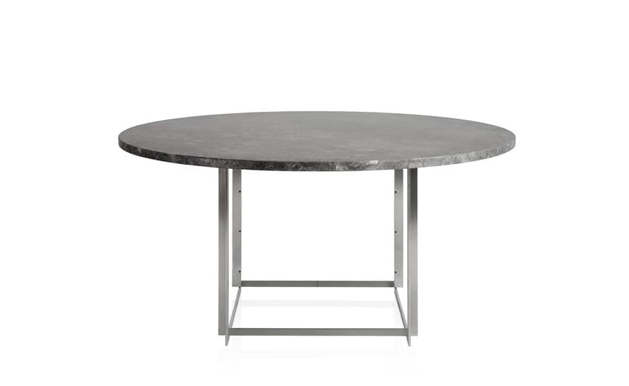 poul kjaerholm pk54™ table