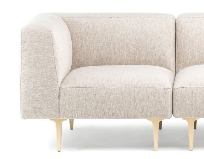planalto sofa 403