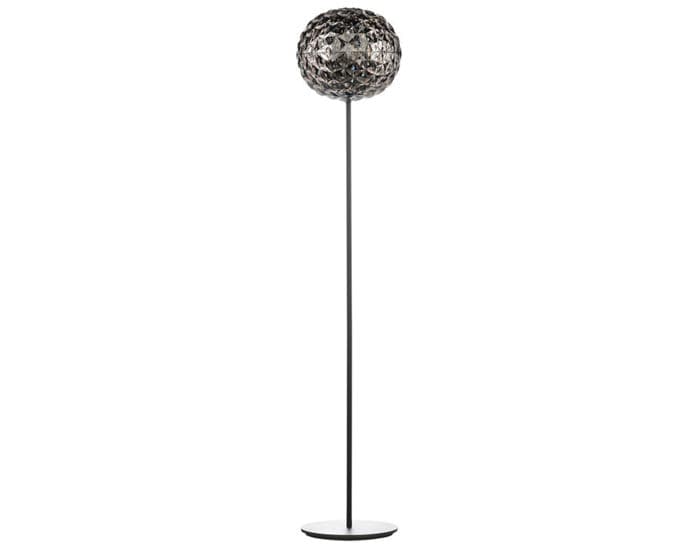 planet floor lamp