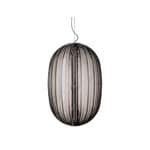 plass suspension lamp
