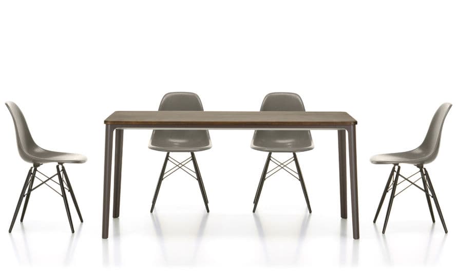 plate dining table