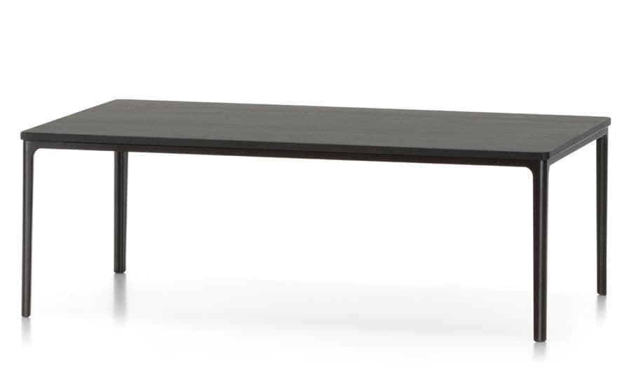 plate table 1130