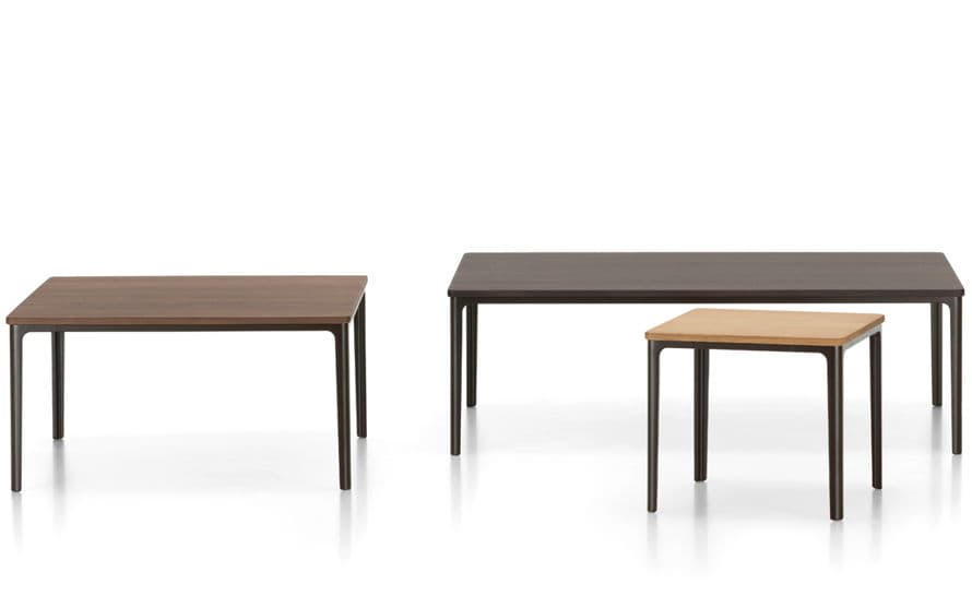 plate table 410