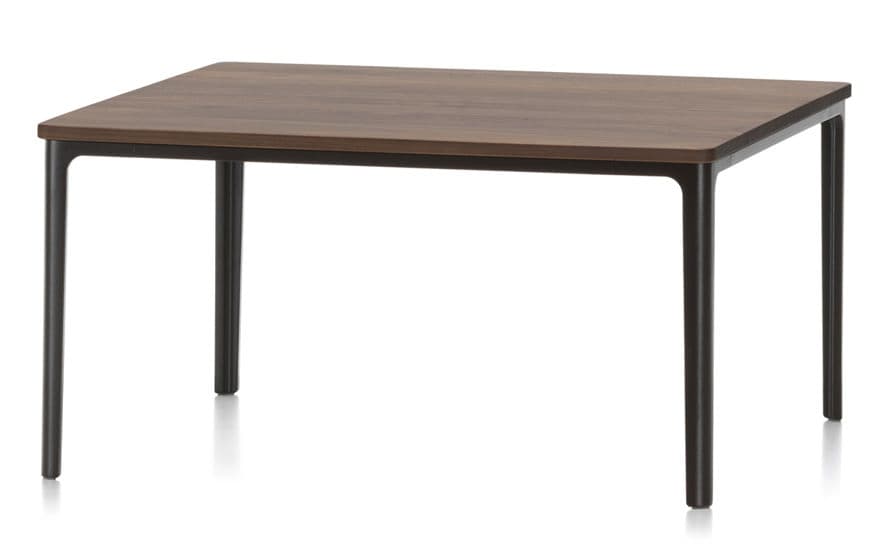 plate table 710