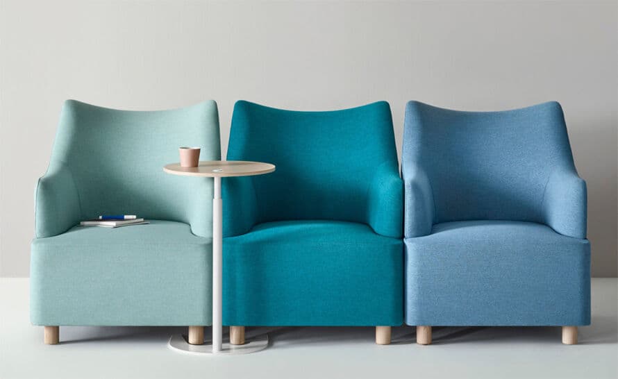 plex table