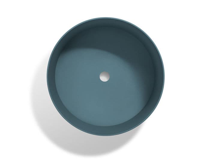 plot medium planter