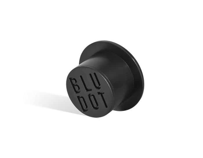 plot medium planter