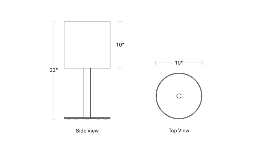 plot small planter