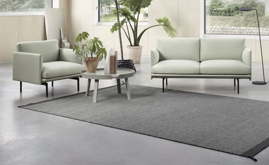 ply rug