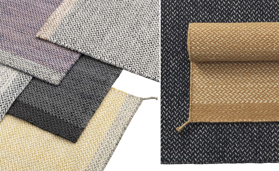 ply rug